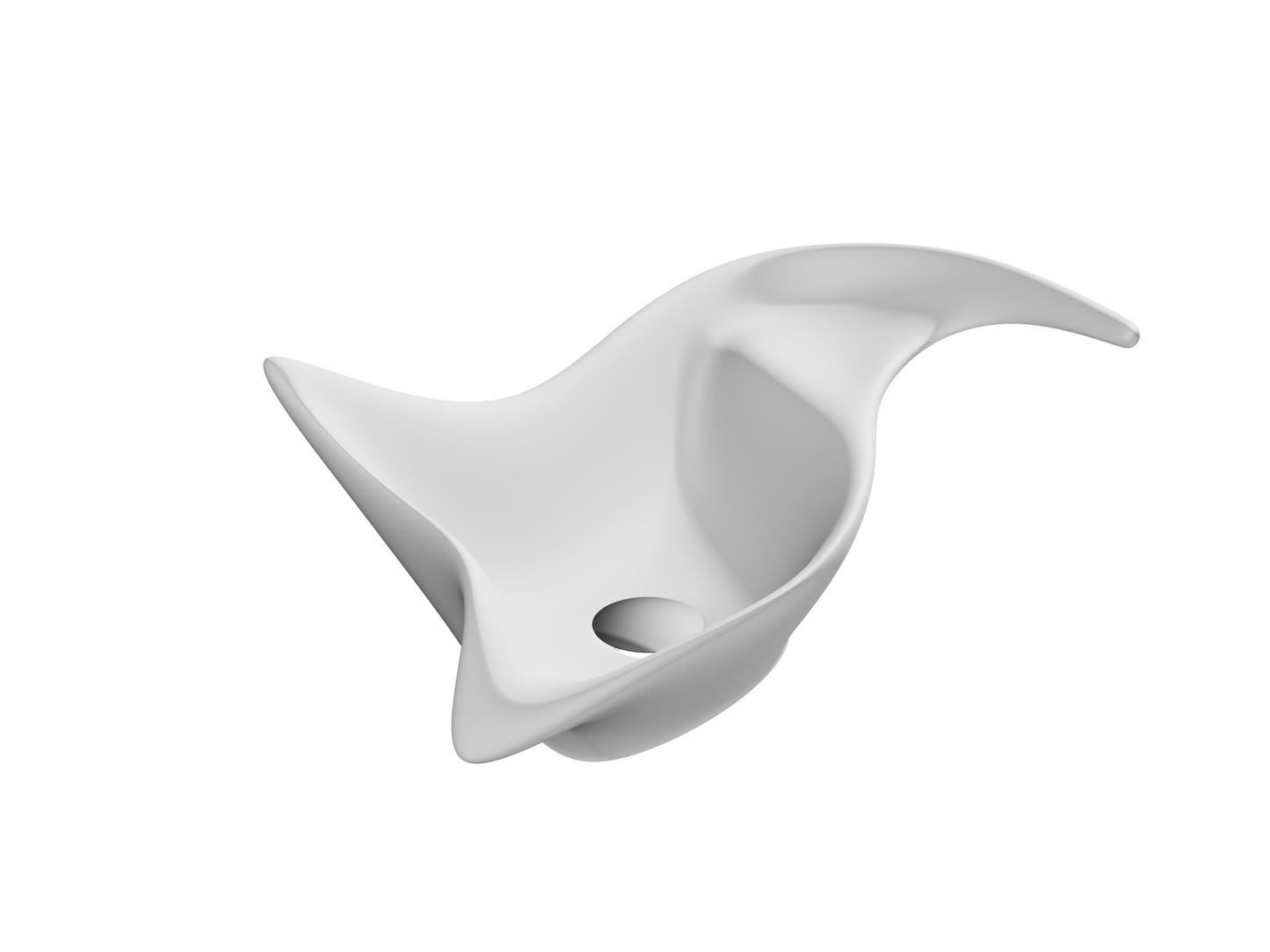 Altair