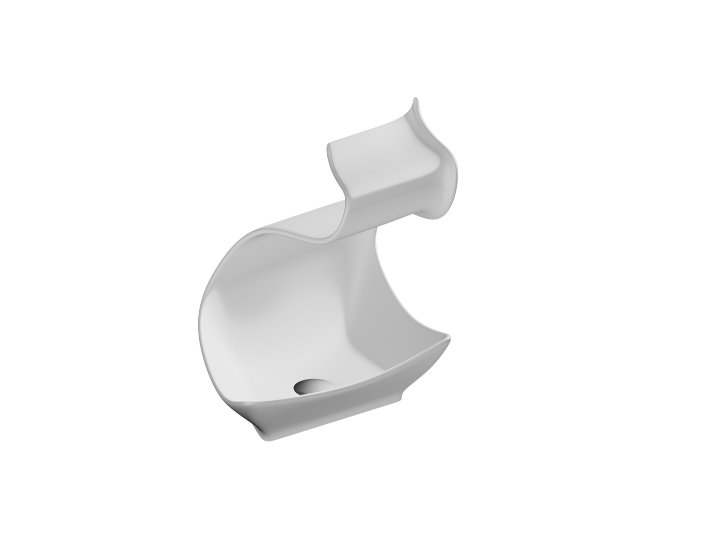 Castor
