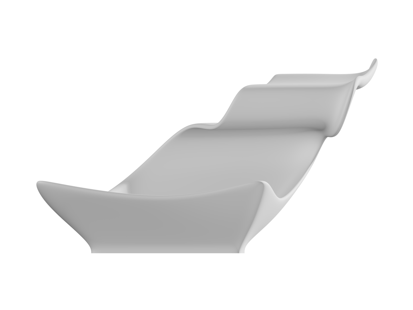 Castor