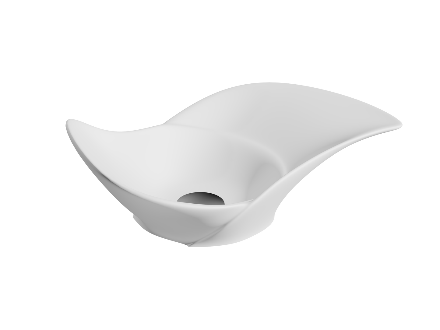 Gacrux