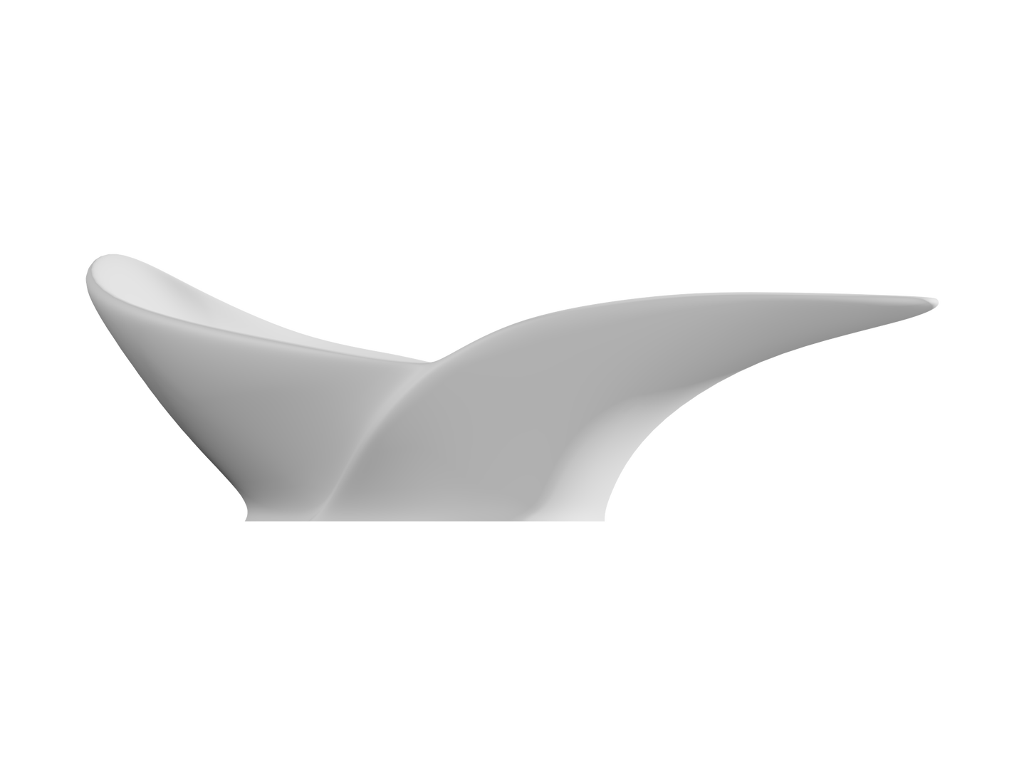 Gacrux
