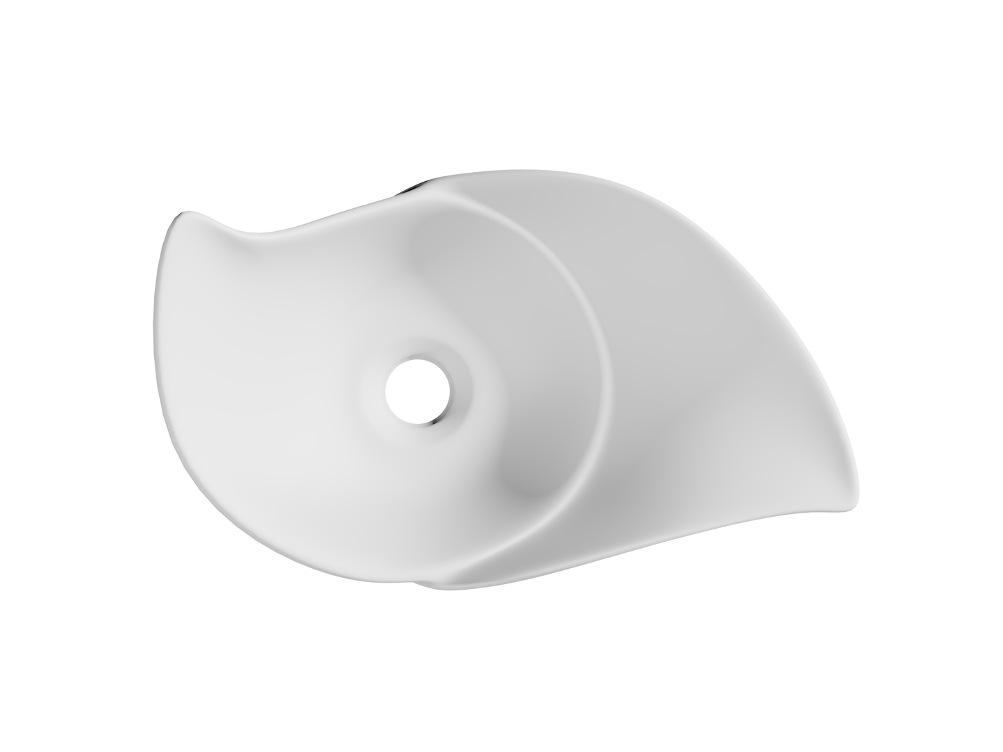 Gacrux