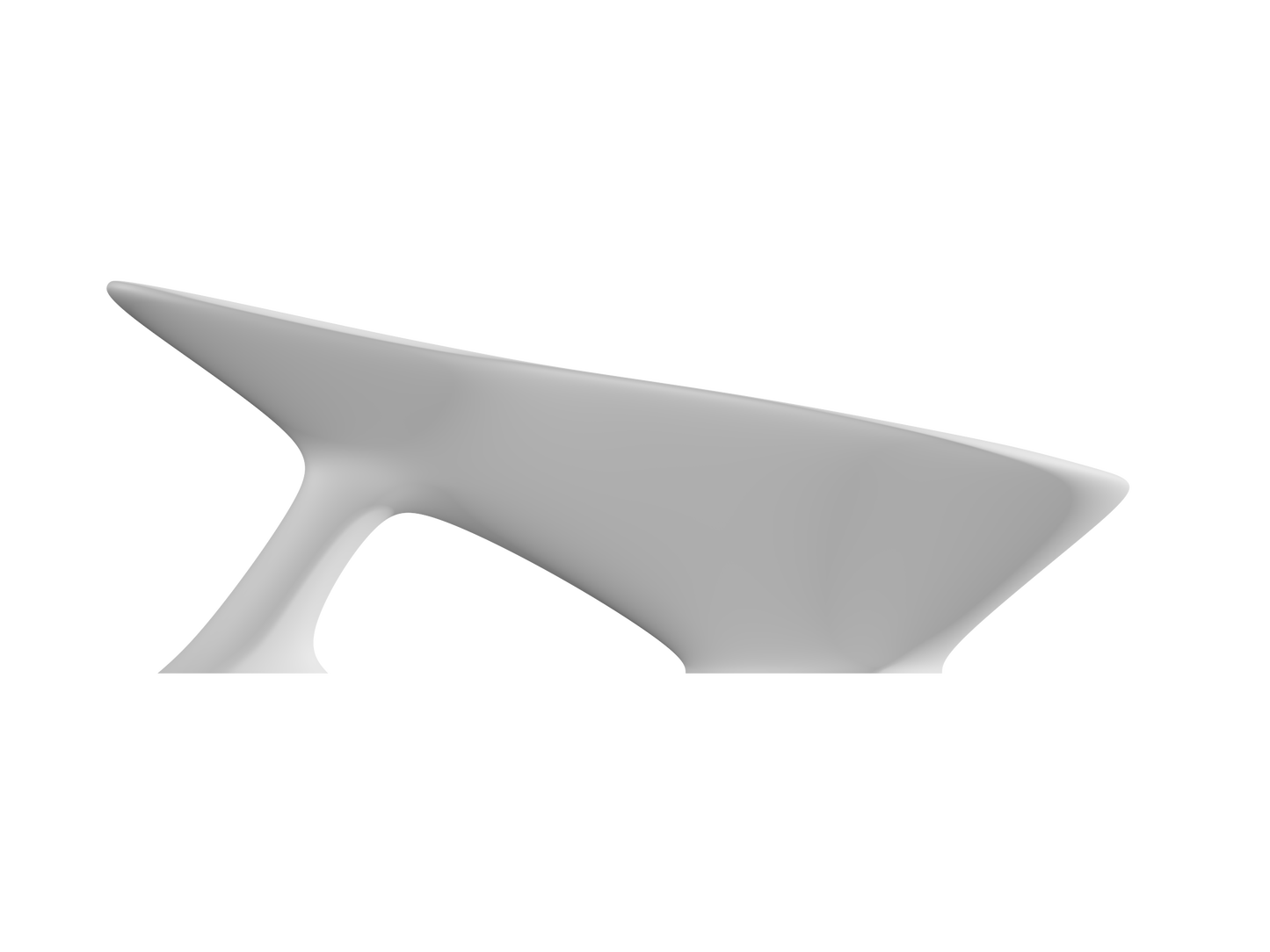 Izar