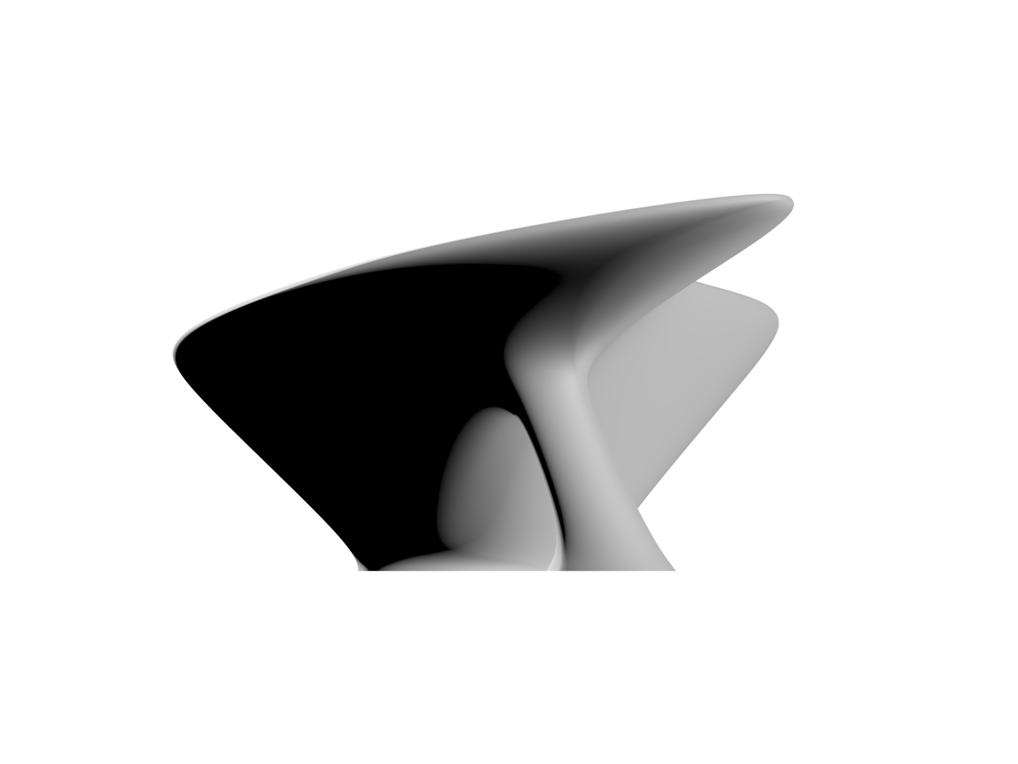 Izar