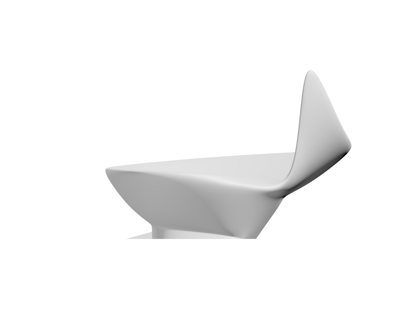 Jishui