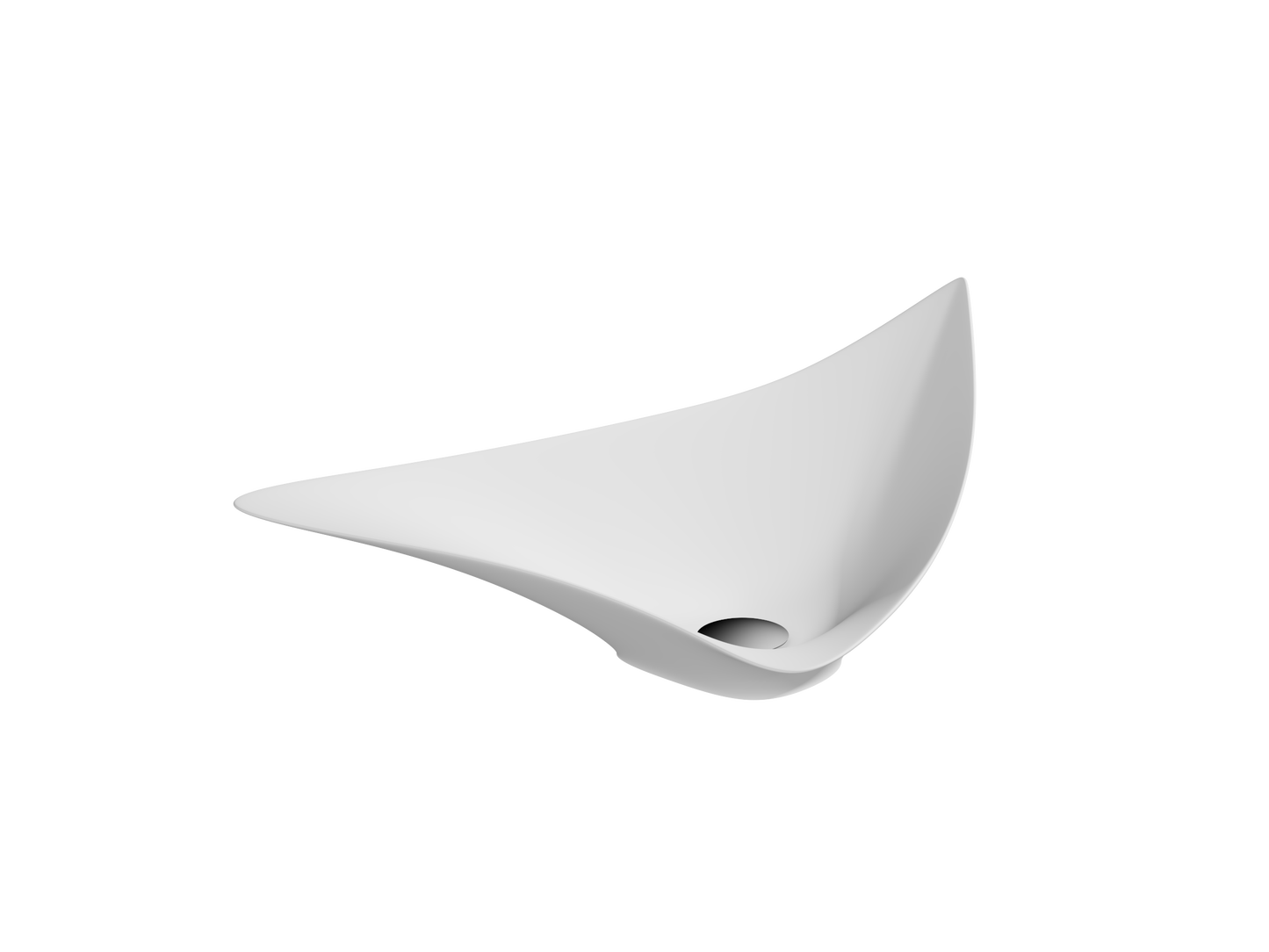 Kochab