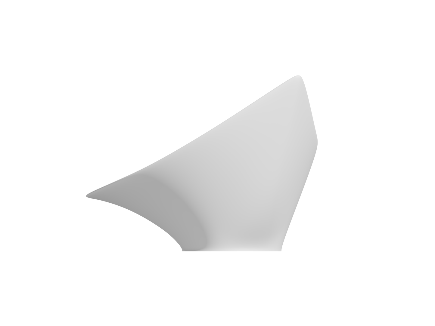 Kochab