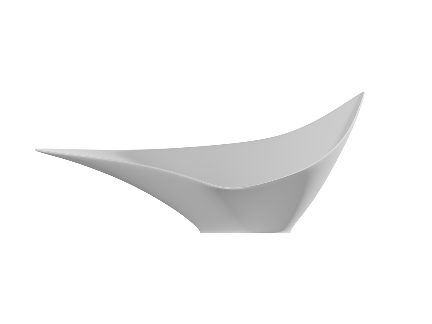 Kochab