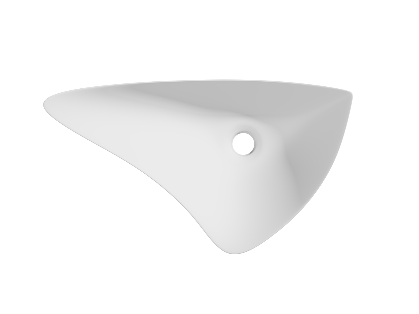 Kochab